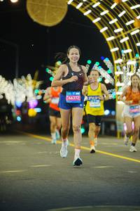 BIB: 46372, 807
                            <button type="button" onclick="openModal(22819302)" class="btn btn-primary btn-sm float-right btn-popup" data-toggle="modal" data-target=".modal-high-quality">
                        <i class="fas fa-shopping-cart"></i> Add to Cart
                    </button>
                                            <button type="button" onclick="isThisMe(22819302, true)" class="btn btn-success btn-sm float-right btn-popup btn-isme hidden" data-toggle="tooltip" data-placement="bottom" title="นี่คือรูปของคุณใช่ไหม คลิกที่นี่เพื่อเอาเข้าอัลบั้ม">
                        <i class="fas fa-plus"></i> Add to album
                    </button>
                    <button type="button" onclick="isThisMe(22819302, false)" class="btn btn-warning btn-sm float-right btn-popup btn-isnotme hidden">
                        <i class="fas fa-ban"></i> Remove from album
                    </button>